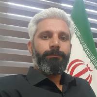 محسن خوبرو